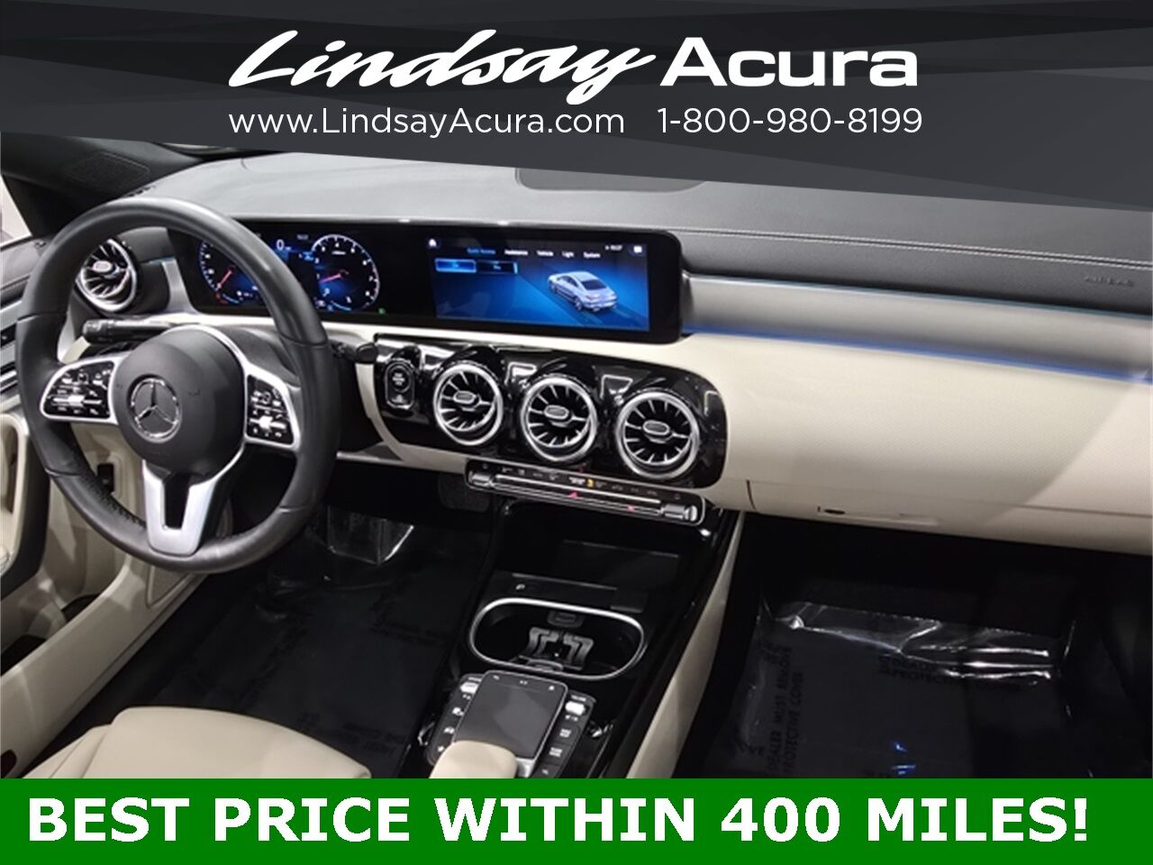 2022 Mercedes-Benz CLA CLA 250 Columbus OH