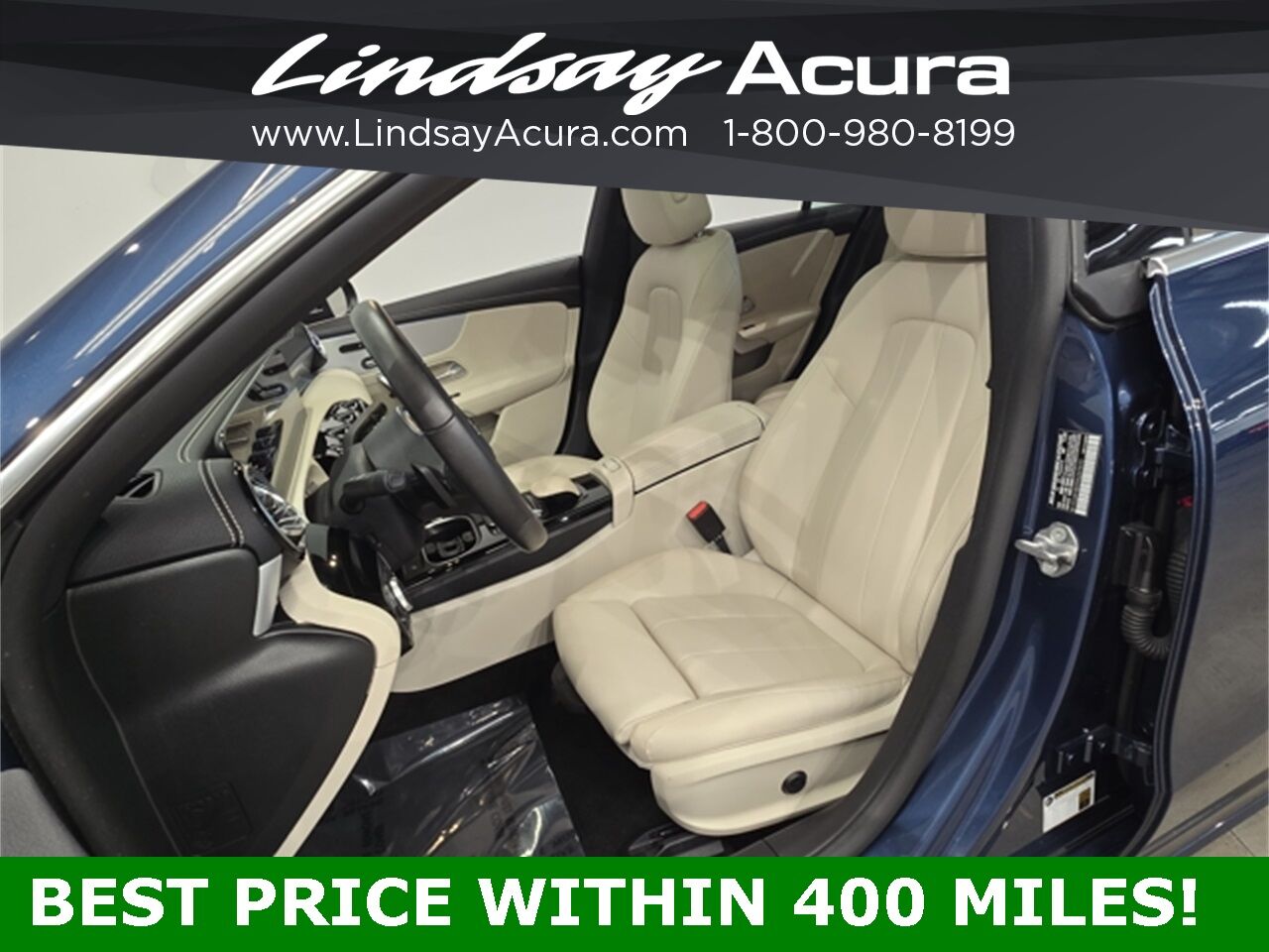 2022 Mercedes-Benz CLA CLA 250 Columbus OH