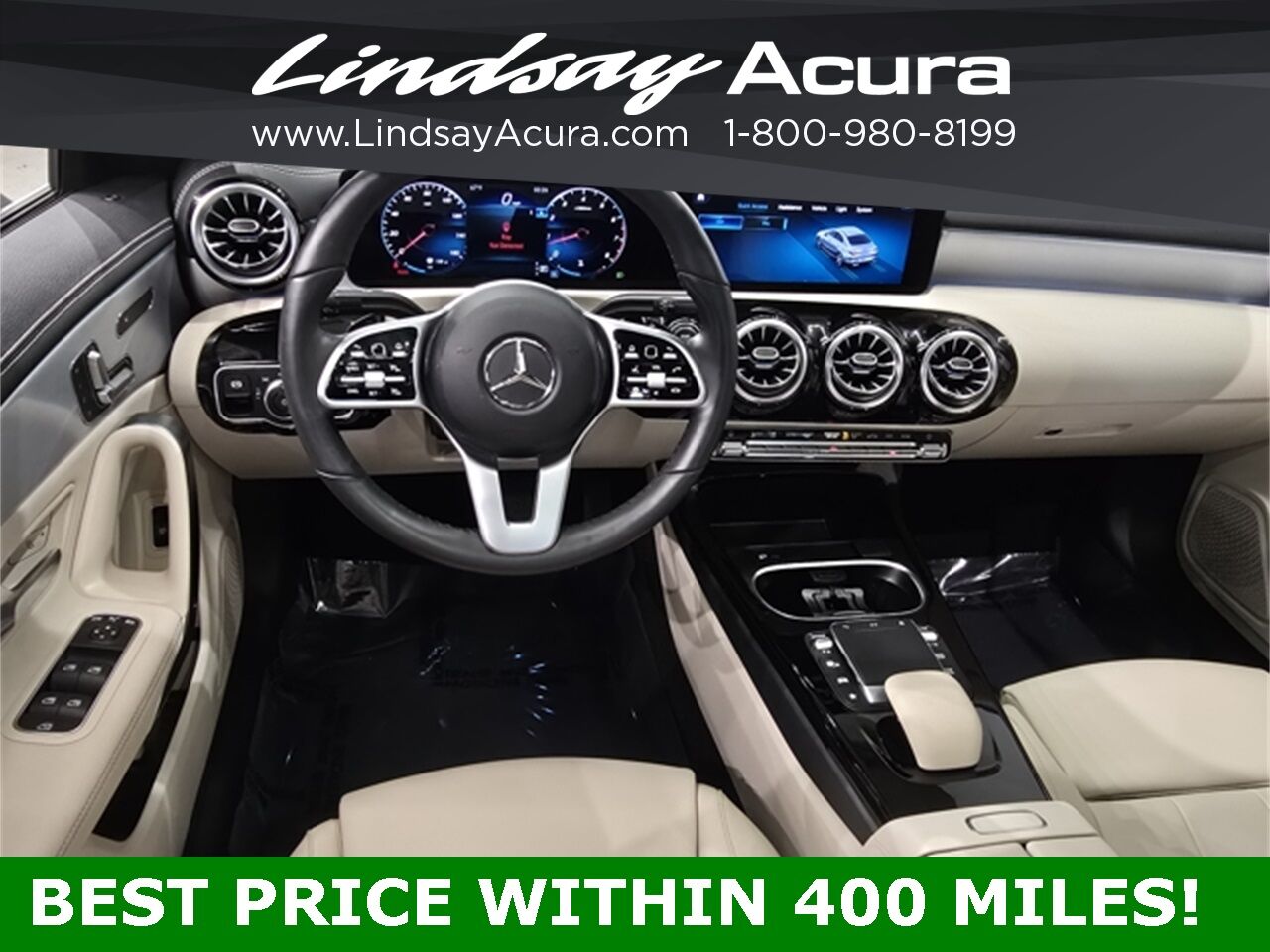 2022 Mercedes-Benz CLA CLA 250 Columbus OH
