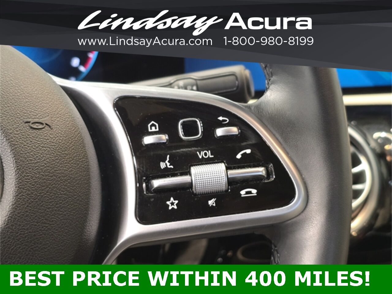 2022 Mercedes-Benz CLA CLA 250 Columbus OH