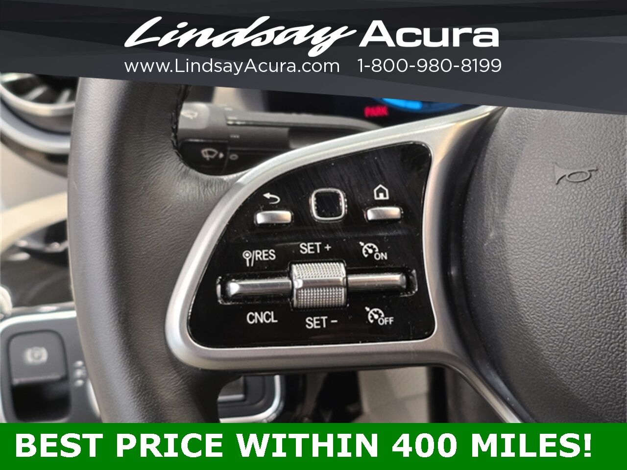 2022 Mercedes-Benz CLA CLA 250 Columbus OH