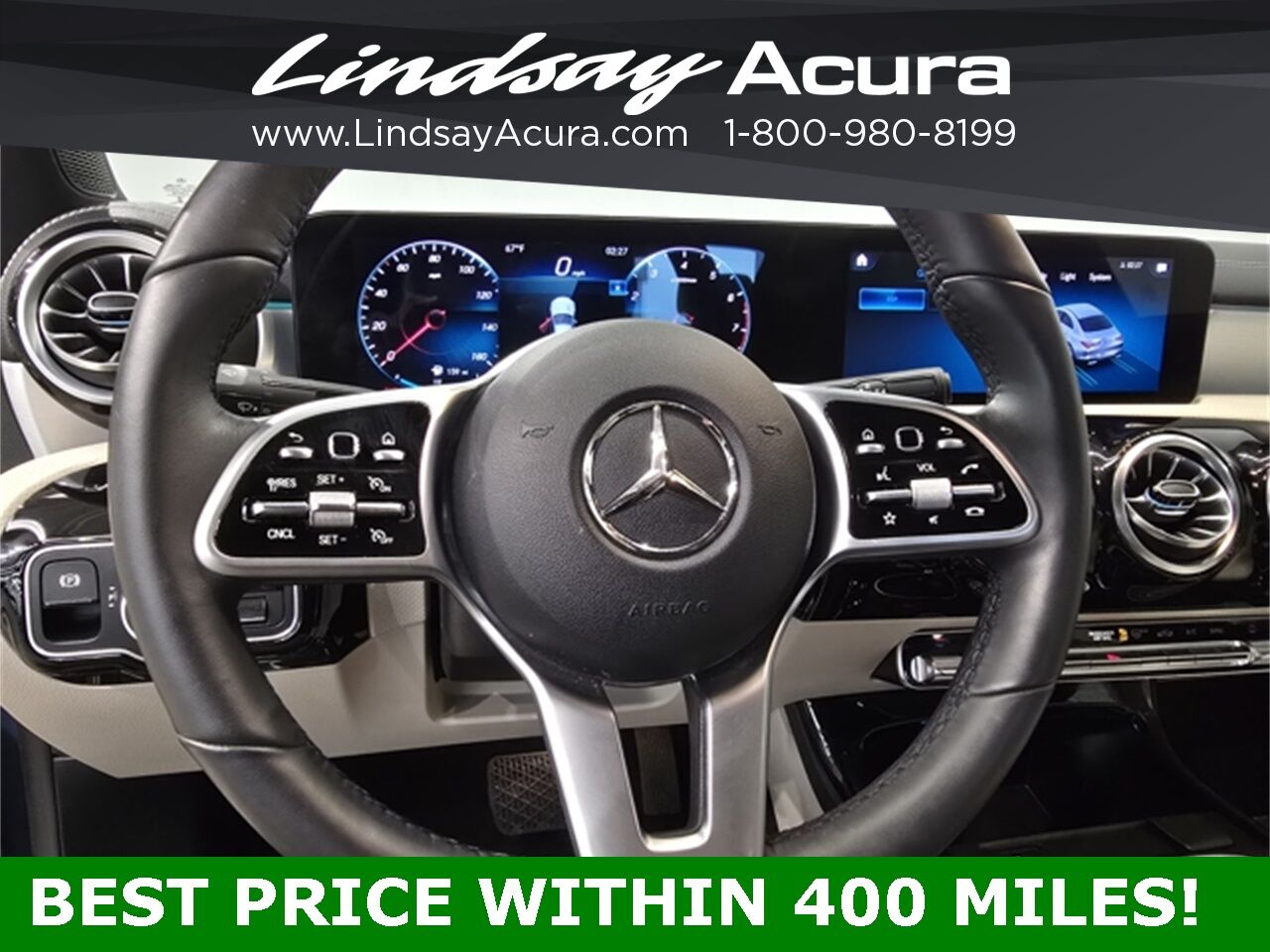 2022 Mercedes-Benz CLA CLA 250 Columbus OH
