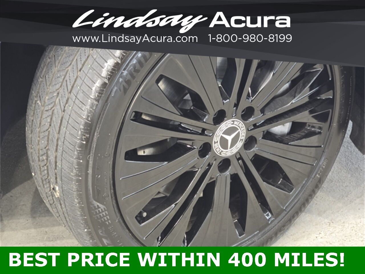 2022 Mercedes-Benz CLA CLA 250 Columbus OH