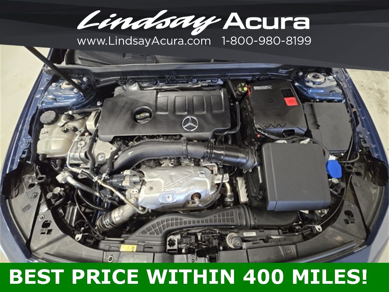 2022 Mercedes-Benz CLA CLA 250 Columbus OH