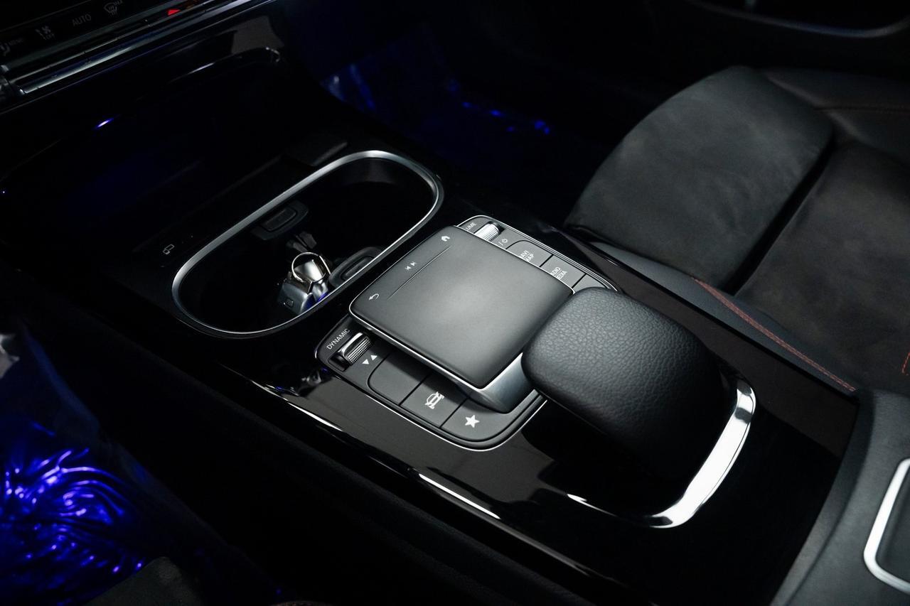2022 Mercedes-Benz CLA CLA 250 Heated Seats Premium Package Portland OR