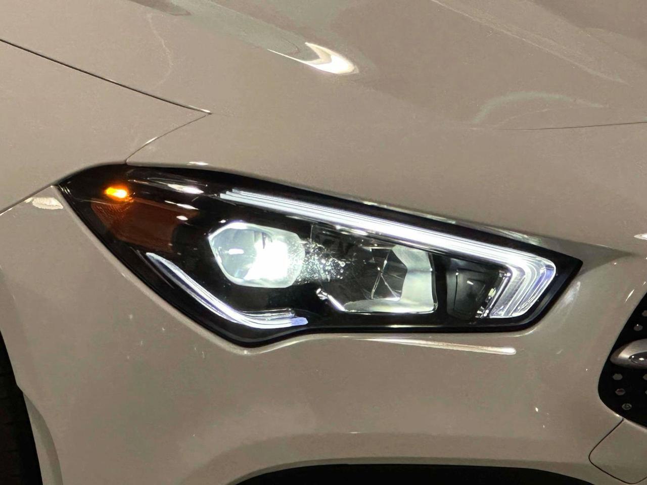 2022 Mercedes-Benz CLA CLA 250 Morristown NJ