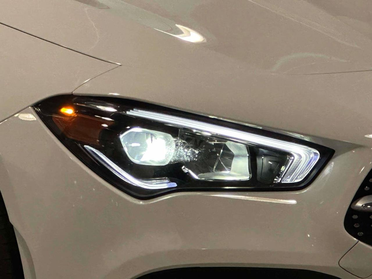 2022 Mercedes-Benz CLA CLA 250 Morristown NJ