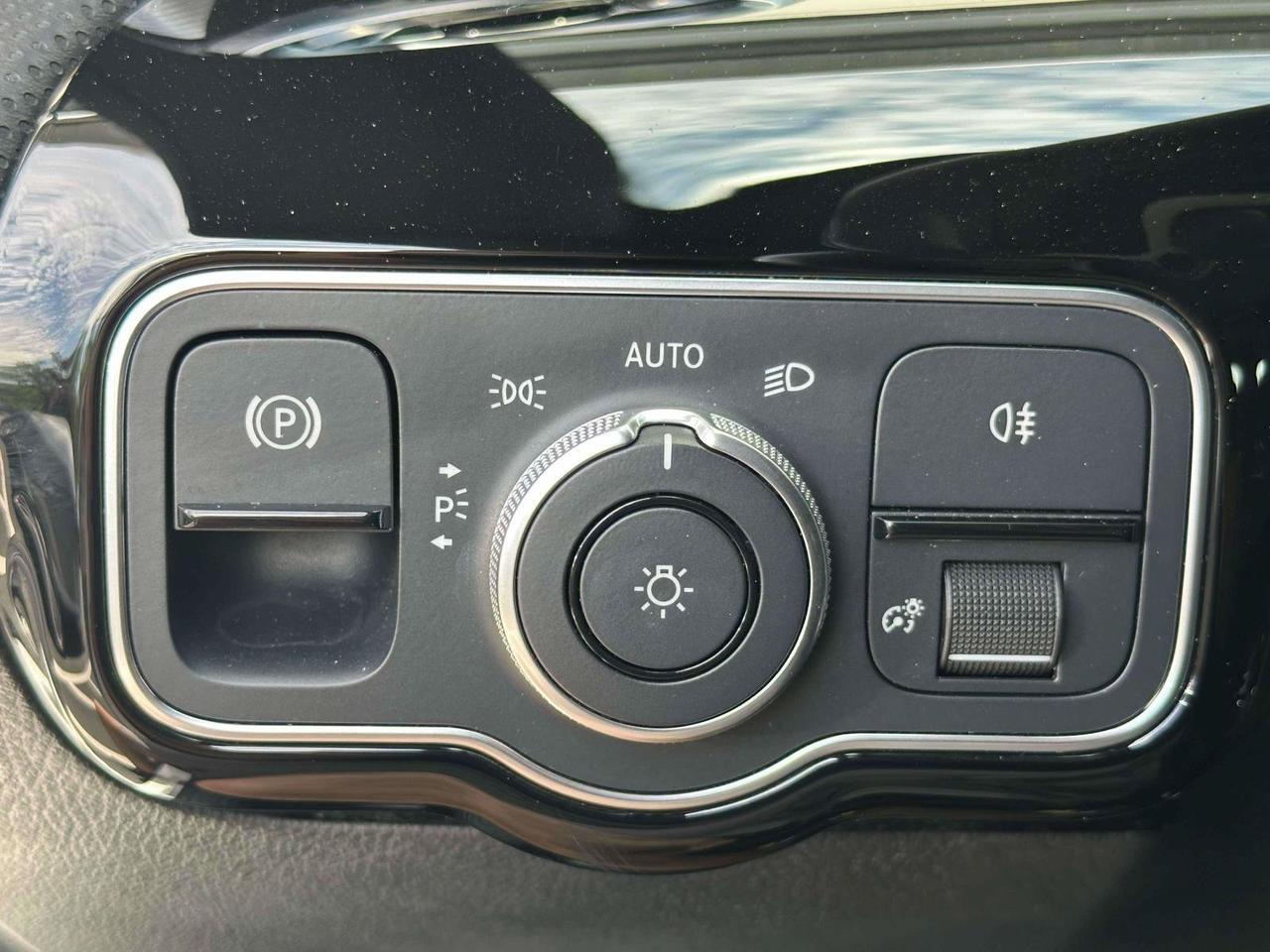 2022 Mercedes-Benz CLA CLA 250 Morristown NJ
