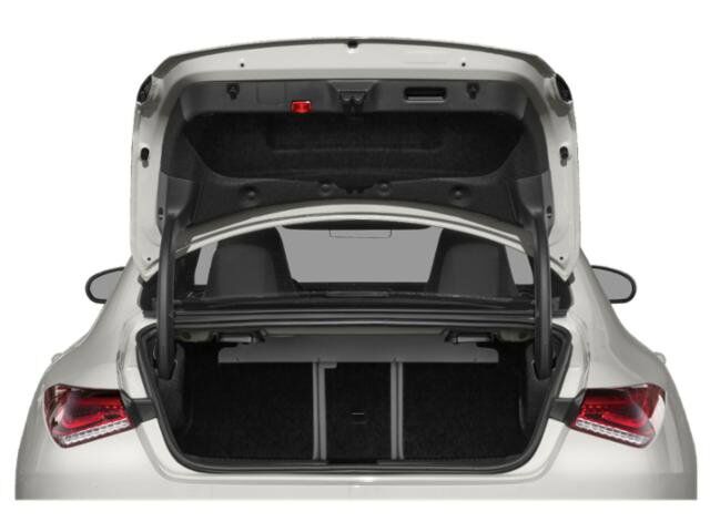 2022 Mercedes-Benz CLA CLA 250 Morristown NJ