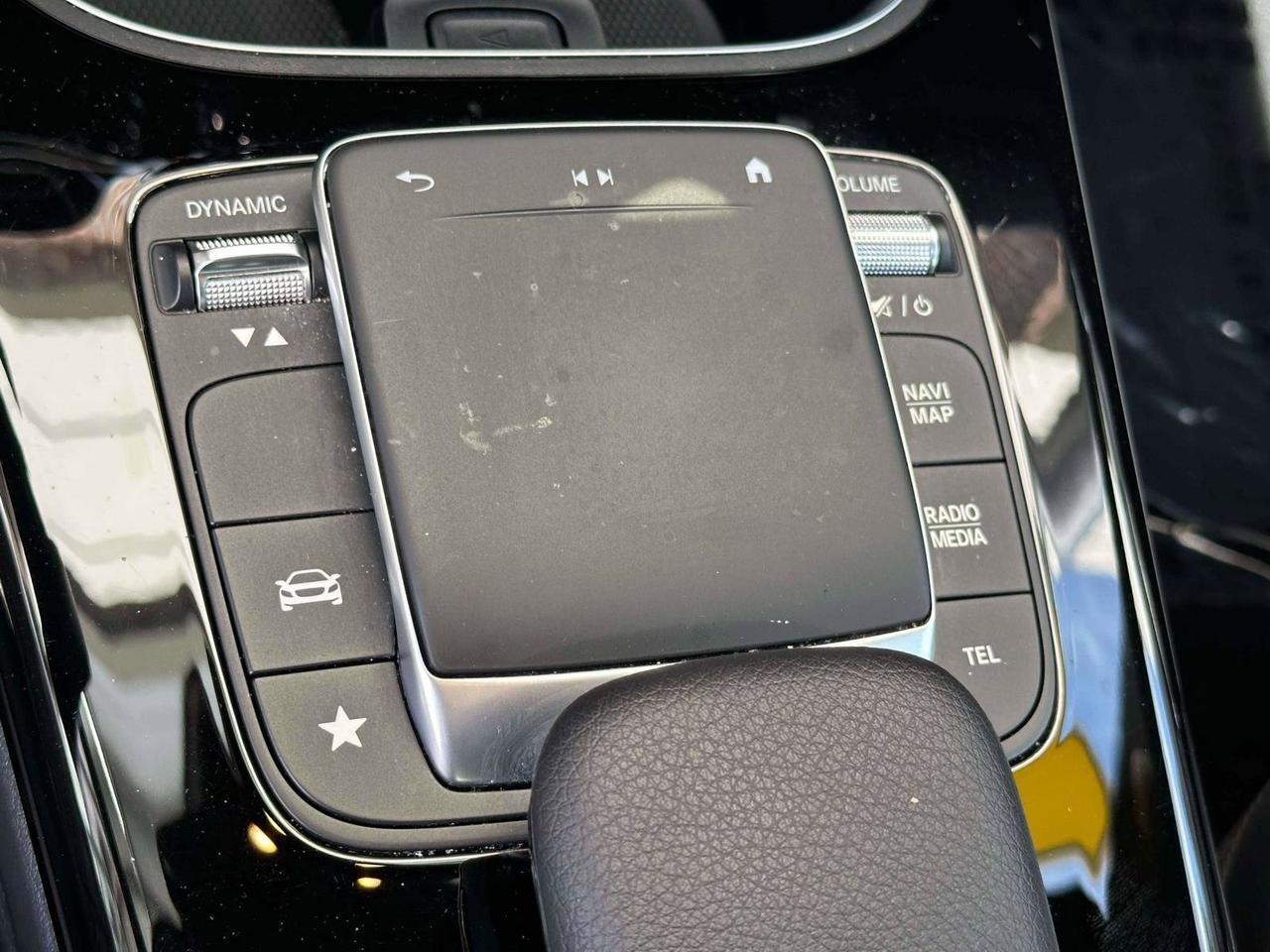 2022 Mercedes-Benz CLA CLA 250 Morristown NJ