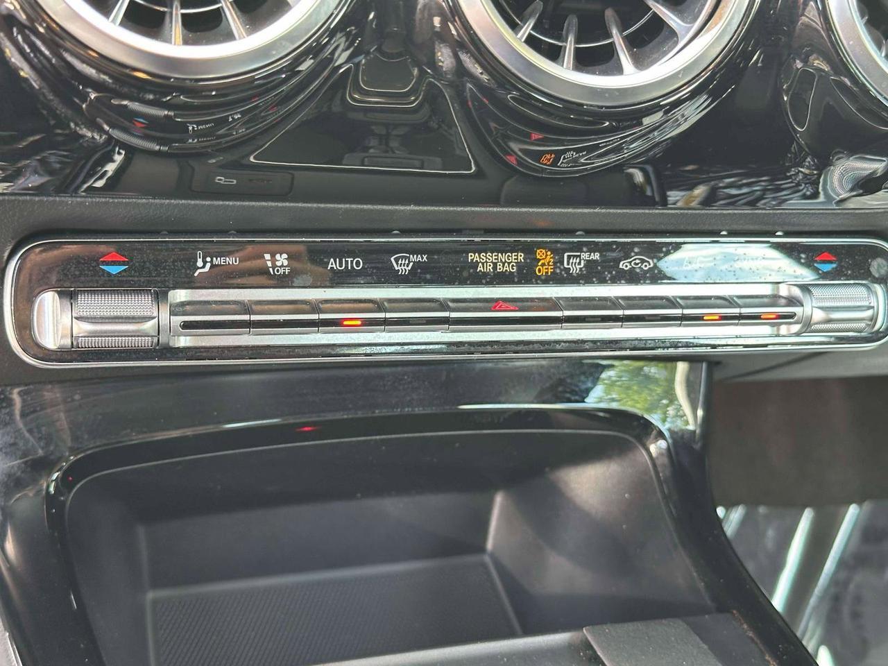 2022 Mercedes-Benz CLA CLA 250 Morristown NJ