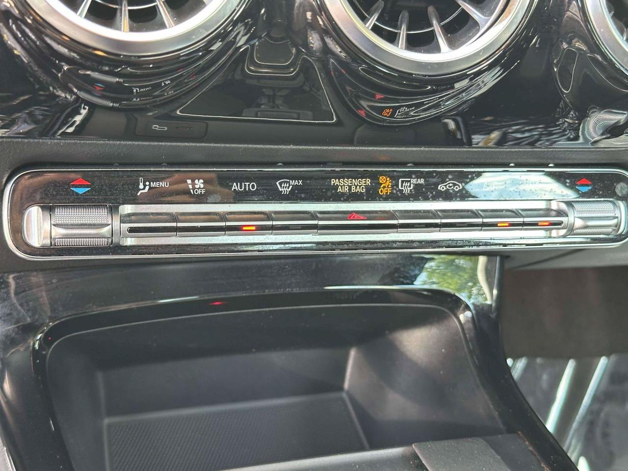 2022 Mercedes-Benz CLA CLA 250 Morristown NJ