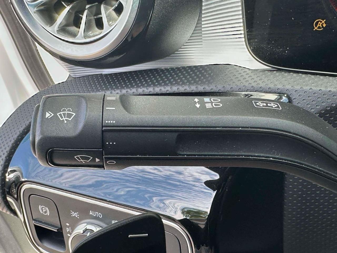 2022 Mercedes-Benz CLA CLA 250 Morristown NJ