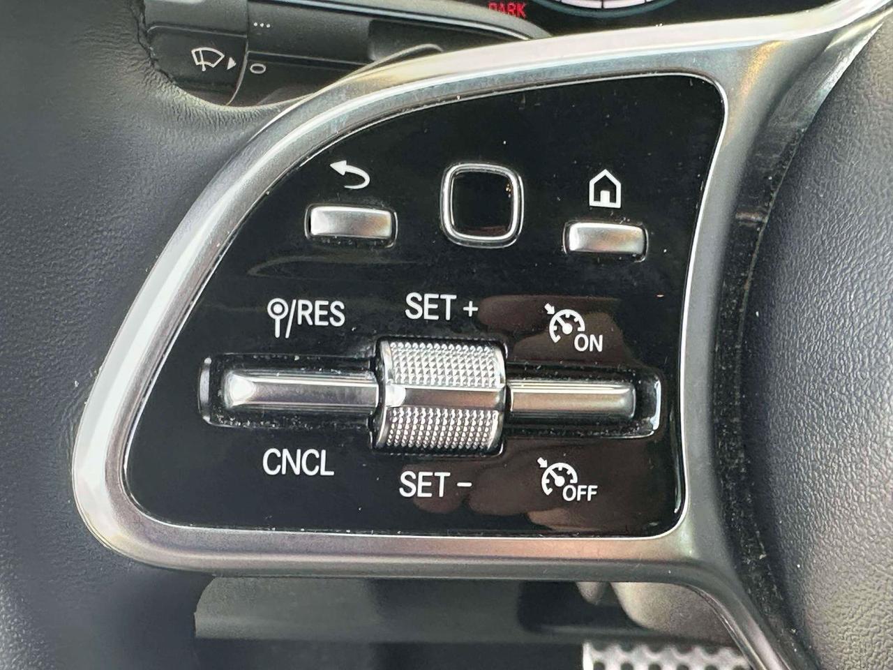 2022 Mercedes-Benz CLA CLA 250 Morristown NJ