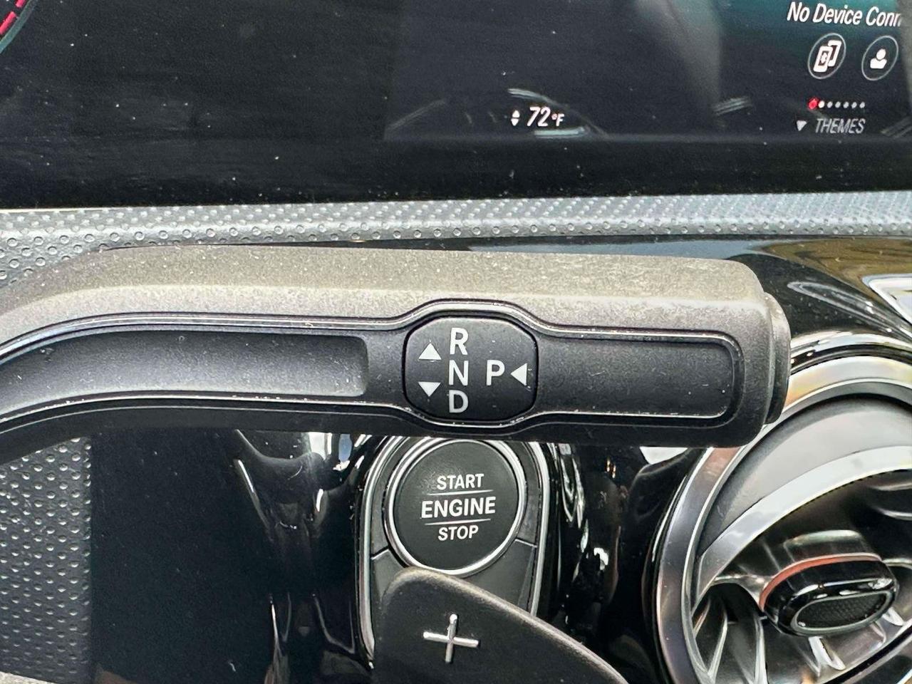 2022 Mercedes-Benz CLA CLA 250 Morristown NJ