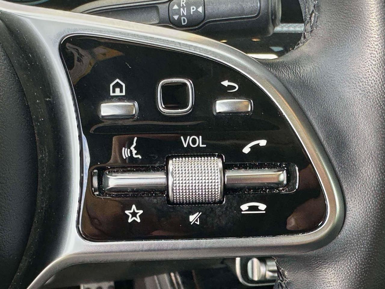 2022 Mercedes-Benz CLA CLA 250 Morristown NJ