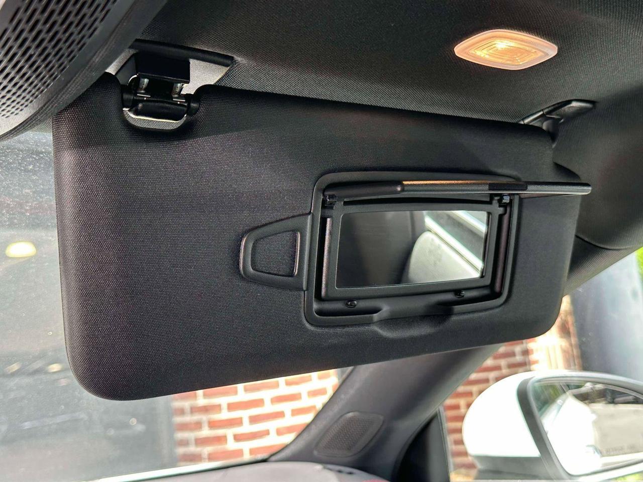2022 Mercedes-Benz CLA CLA 250 Morristown NJ