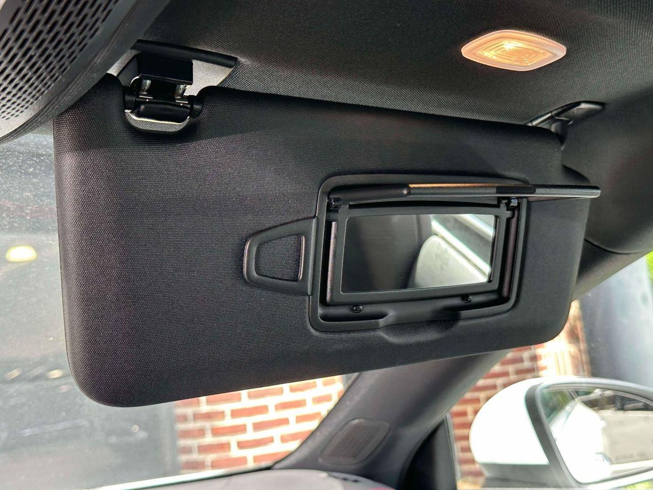 2022 Mercedes-Benz CLA CLA 250 Morristown NJ