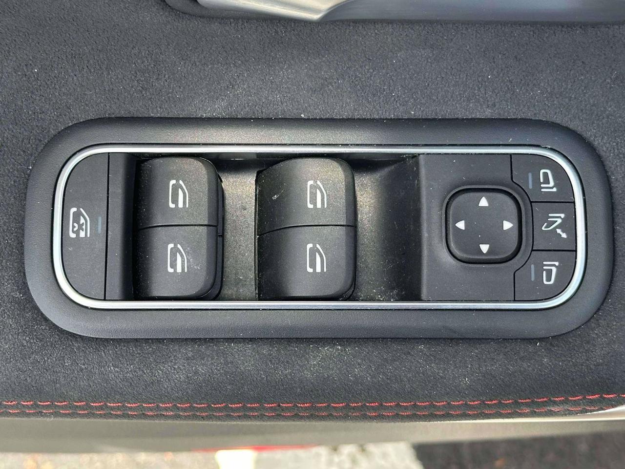 2022 Mercedes-Benz CLA CLA 250 Morristown NJ