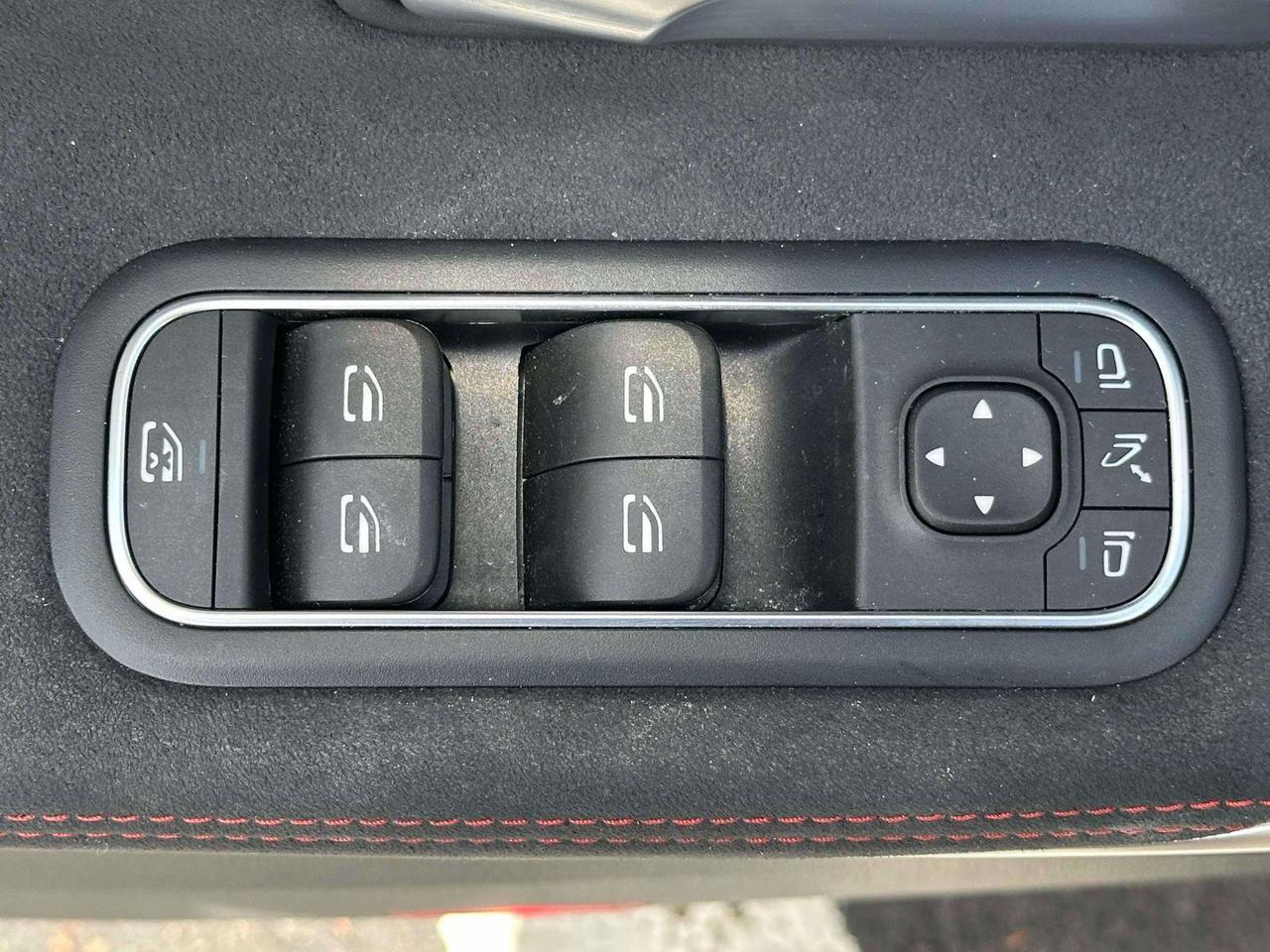 2022 Mercedes-Benz CLA CLA 250 Morristown NJ