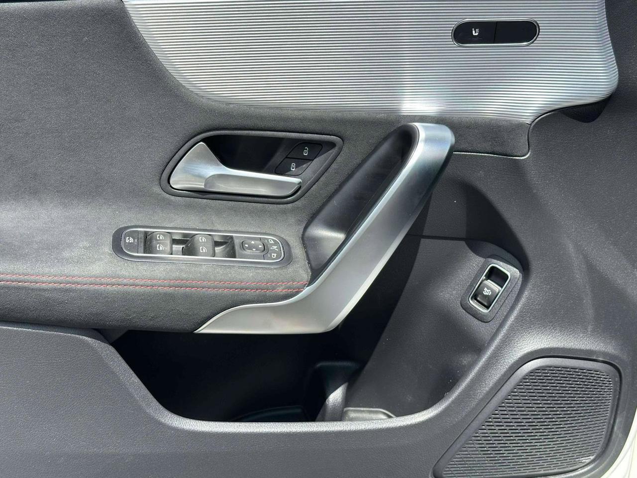 2022 Mercedes-Benz CLA CLA 250 Morristown NJ