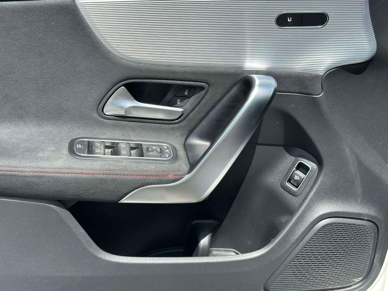 2022 Mercedes-Benz CLA CLA 250 Morristown NJ