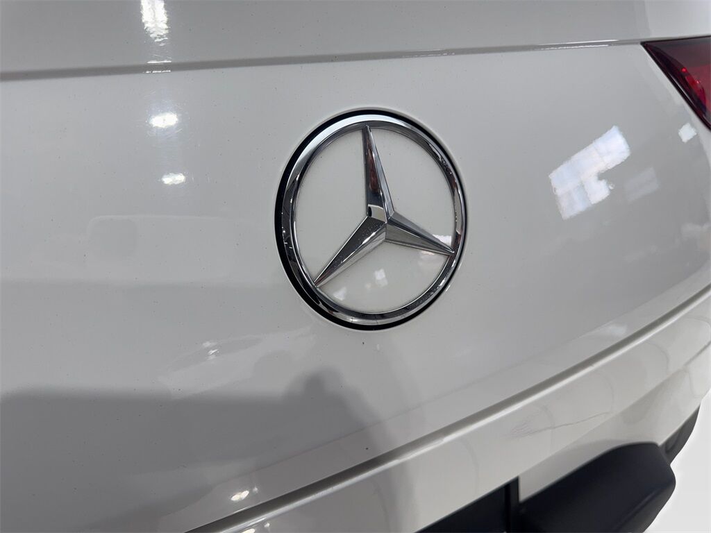 2022 Mercedes-Benz CLA CLA 250 NAV,CAM,PANO,HTD STS,BLIND SPOT Irving TX