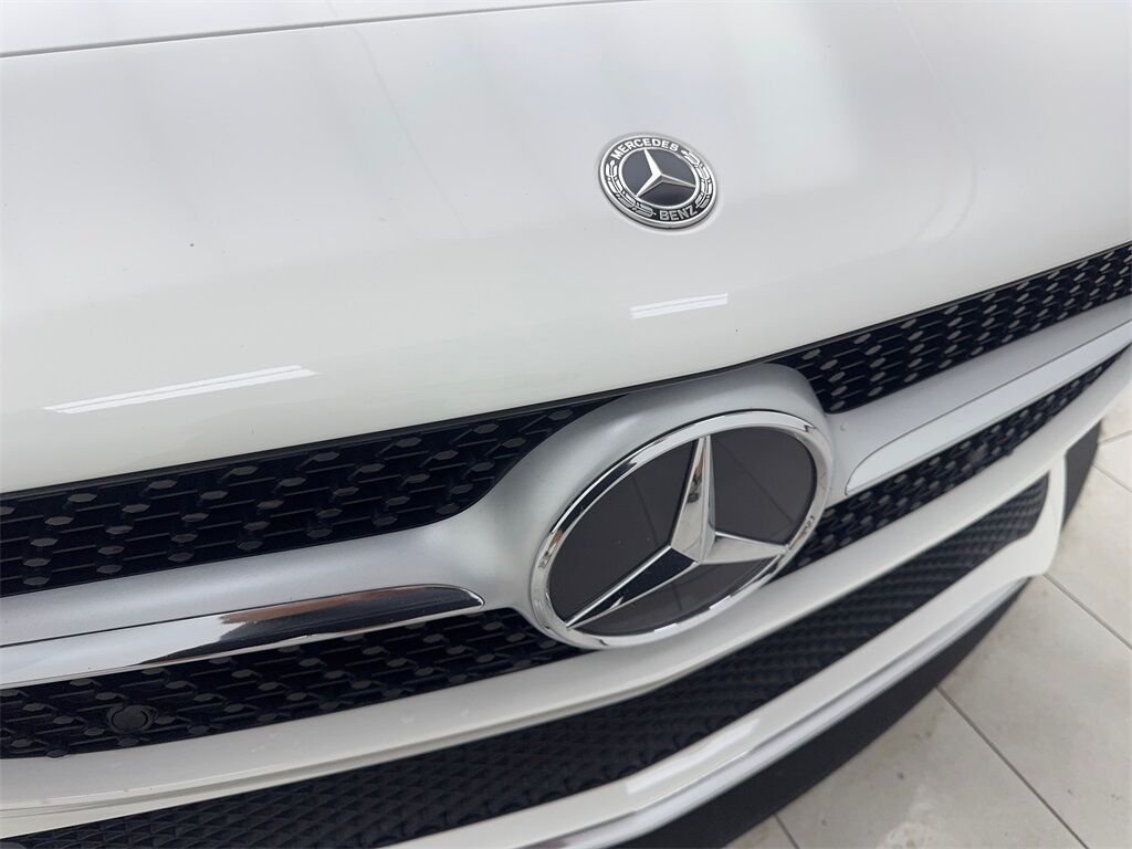2022 Mercedes-Benz CLA CLA 250 NAV,CAM,PANO,HTD STS,BLIND SPOT Irving TX