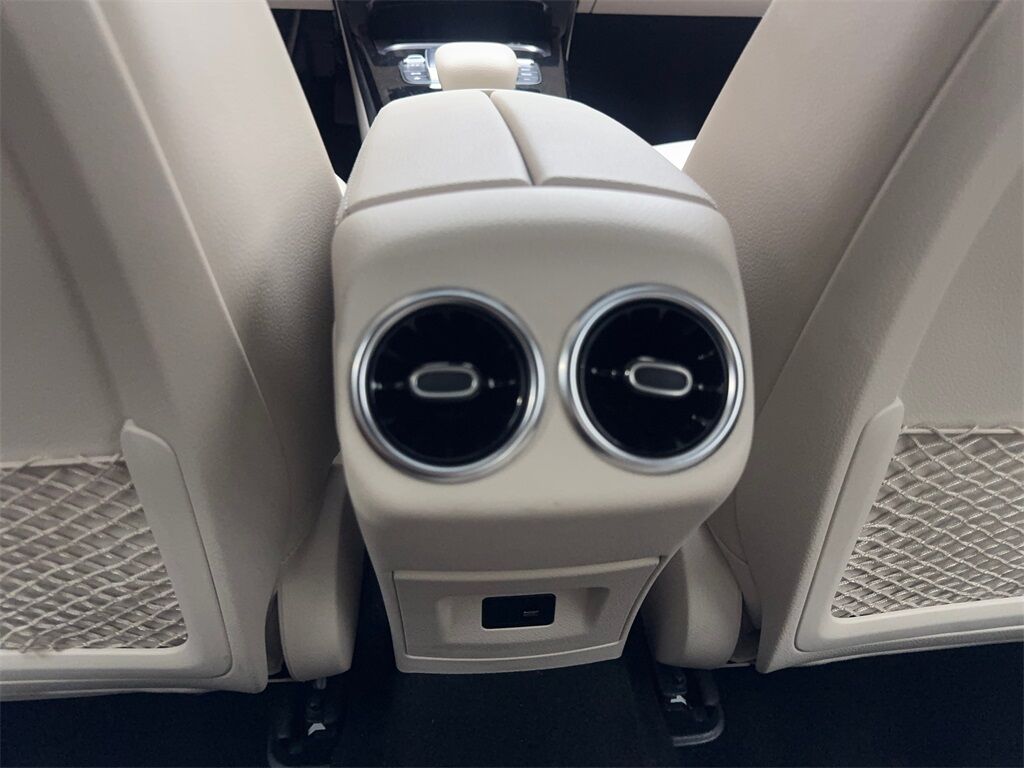 2022 Mercedes-Benz CLA CLA 250 NAV,CAM,PANO,HTD STS,BLIND SPOT Irving TX