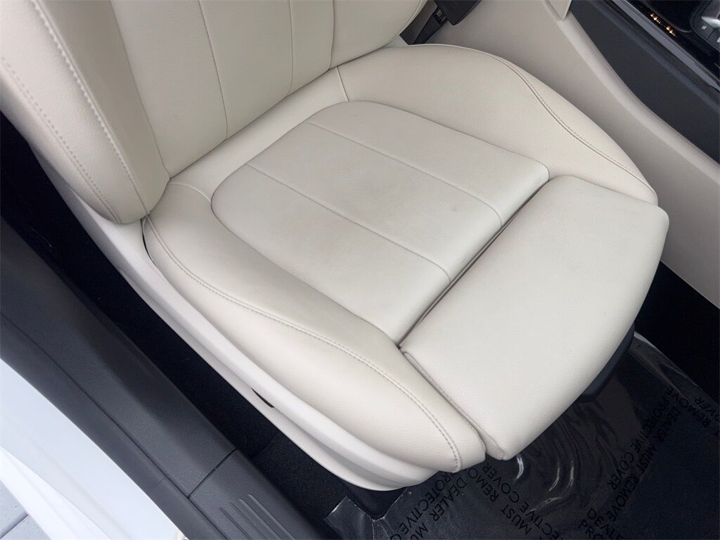 2022 Mercedes-Benz CLA CLA 250 NAV,CAM,PANO,HTD STS,BLIND SPOT Irving TX