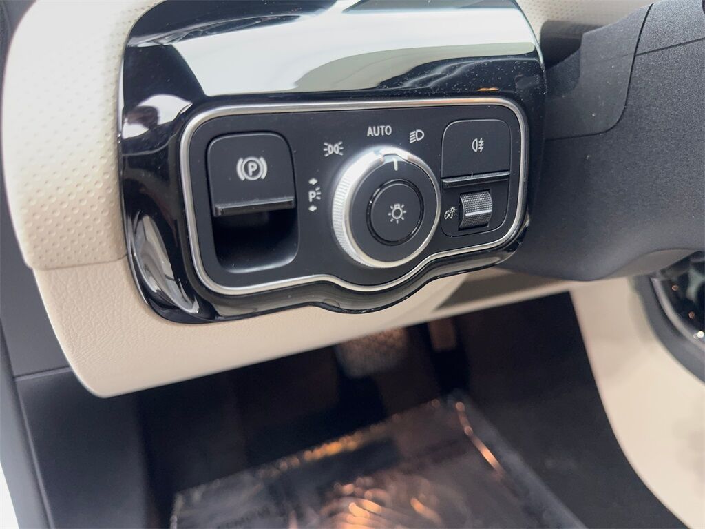 2022 Mercedes-Benz CLA CLA 250 NAV,CAM,PANO,HTD STS,BLIND SPOT Irving TX