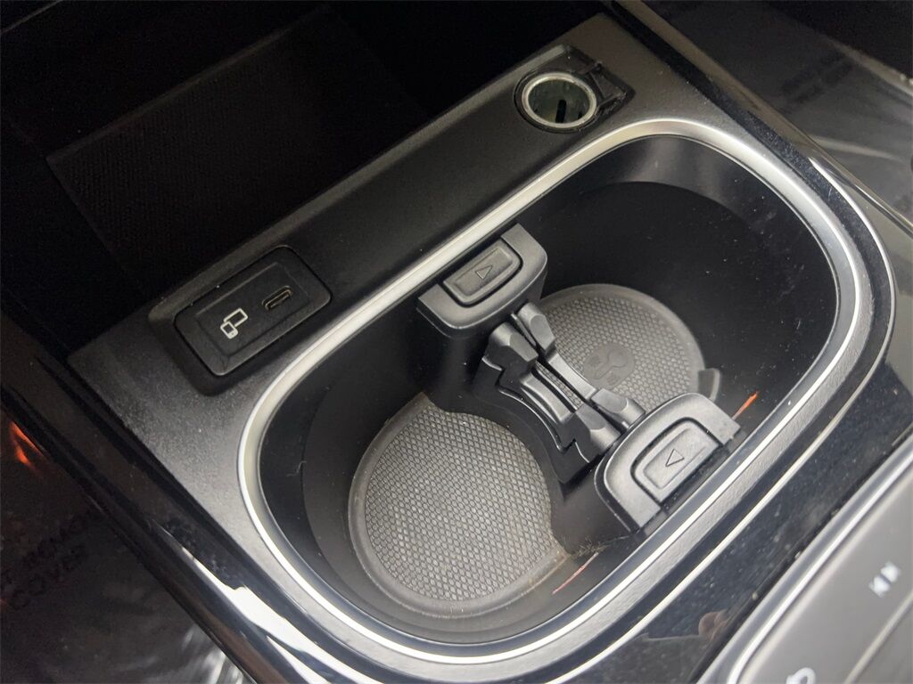 2022 Mercedes-Benz CLA CLA 250 NAV,CAM,PANO,HTD STS,BLIND SPOT Irving TX