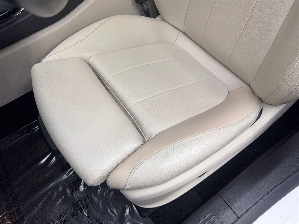 2022 Mercedes-Benz CLA CLA 250 NAV,CAM,PANO,HTD STS,BLIND SPOT Irving TX