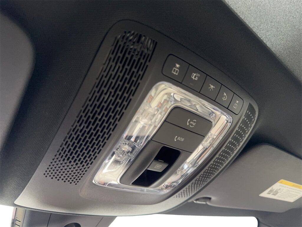 2022 Mercedes-Benz CLA CLA 250 NAV,CAM,PANO,HTD STS,BLIND SPOT Irving TX