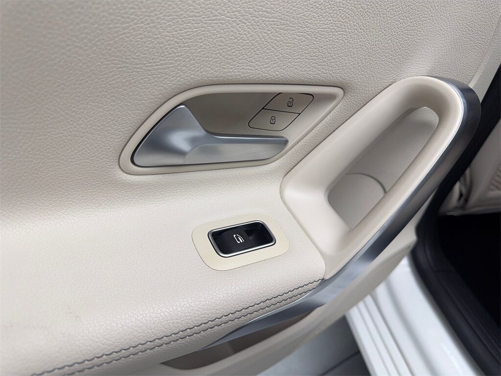 2022 Mercedes-Benz CLA CLA 250 NAV,CAM,PANO,HTD STS,BLIND SPOT Irving TX