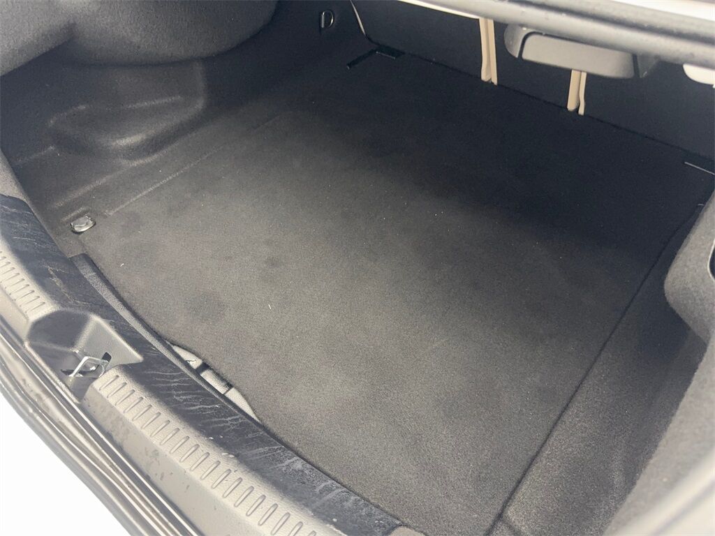 2022 Mercedes-Benz CLA CLA 250 NAV,CAM,PANO,HTD STS,BLIND SPOT Irving TX