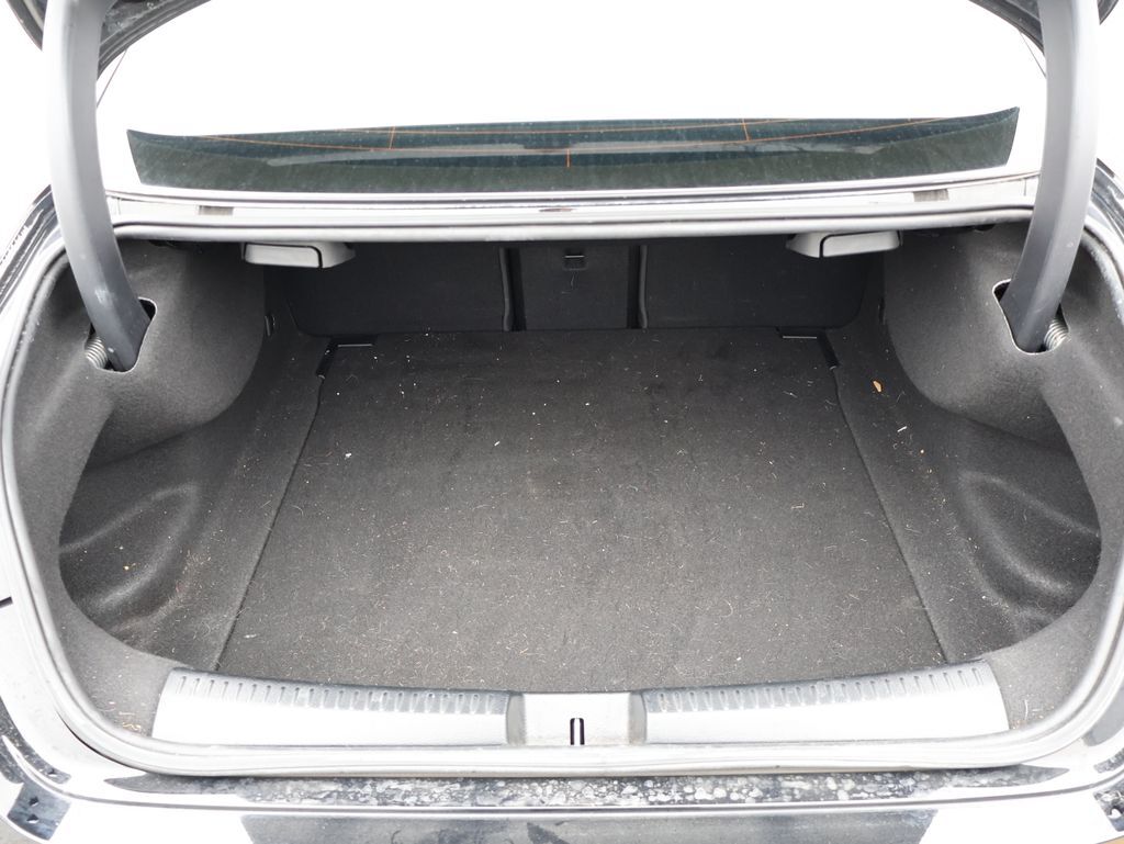 2022 Mercedes-Benz CLA CLA 250 San Clemente CA