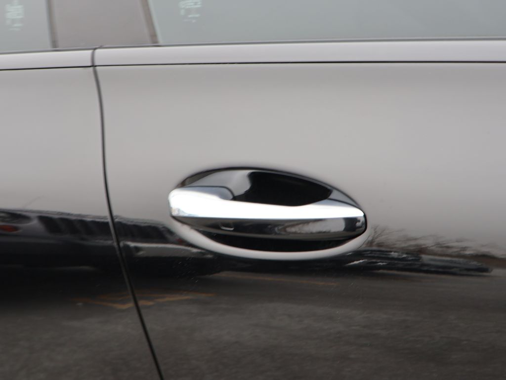 2022 Mercedes-Benz CLA CLA 250 San Clemente CA