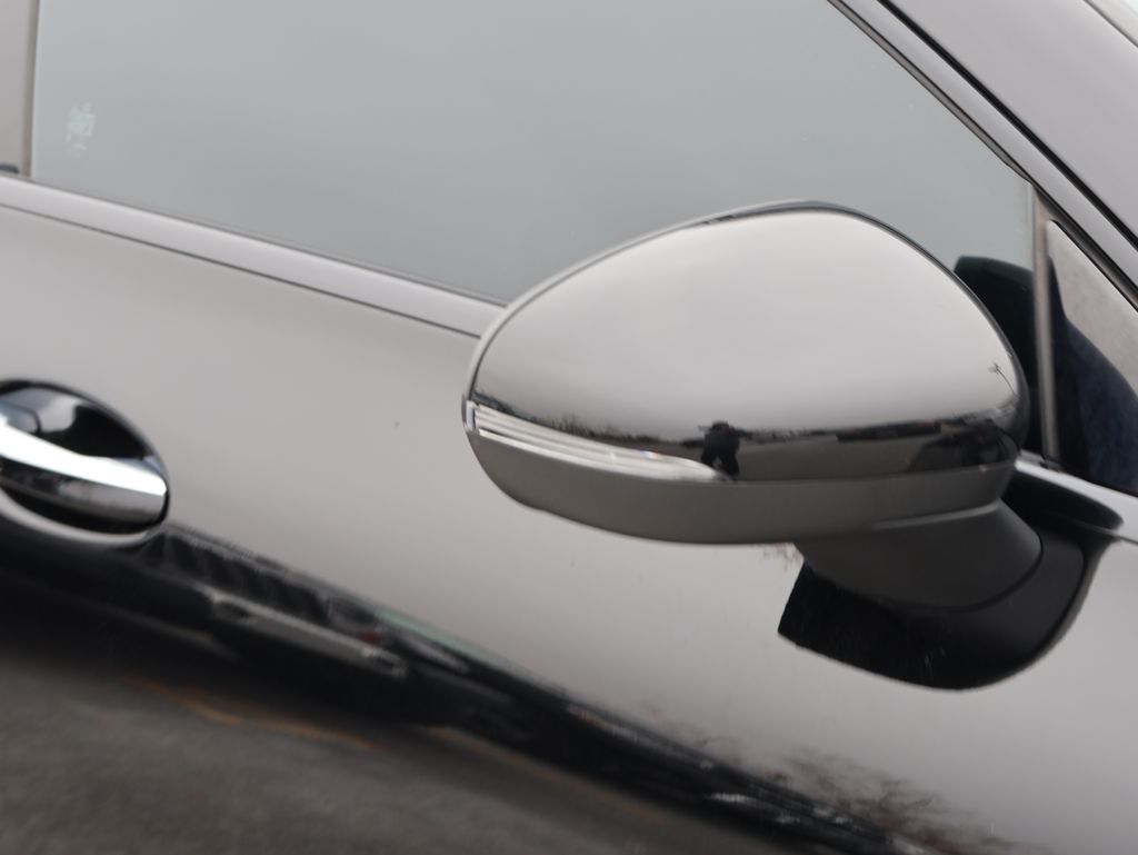 2022 Mercedes-Benz CLA CLA 250 San Clemente CA