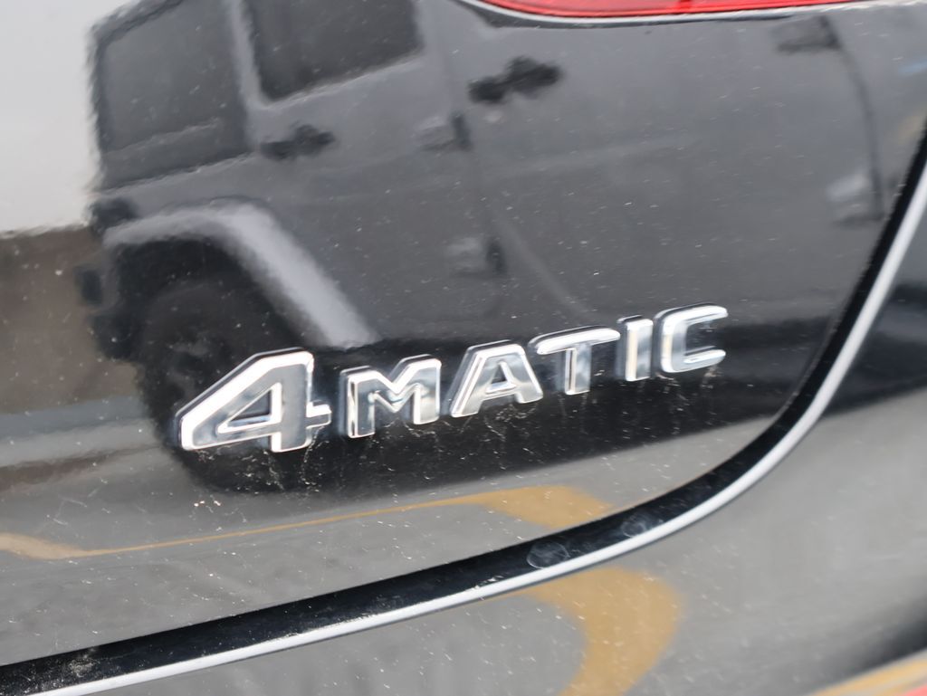 2022 Mercedes-Benz CLA CLA 250 San Clemente CA