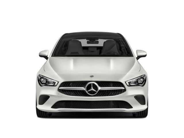 2022 Mercedes-Benz CLA CLA 250 Tucson AZ