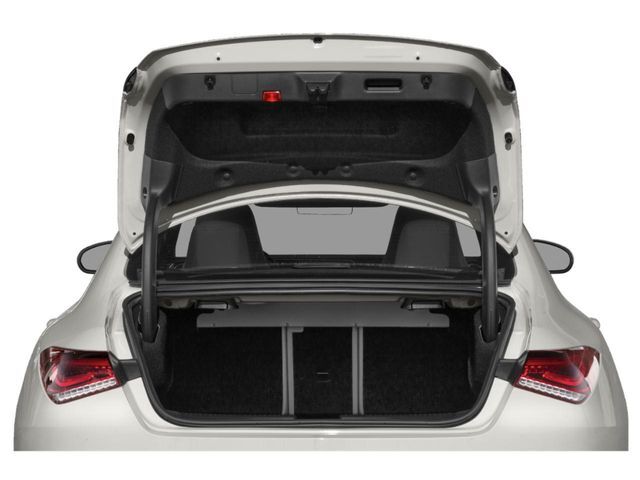 2022 Mercedes-Benz CLA CLA 250 Tucson AZ