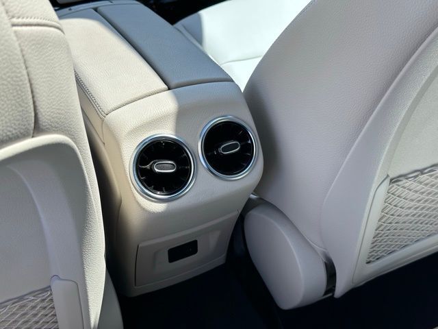 2022 Mercedes-Benz CLA CLA 250 Tucson AZ