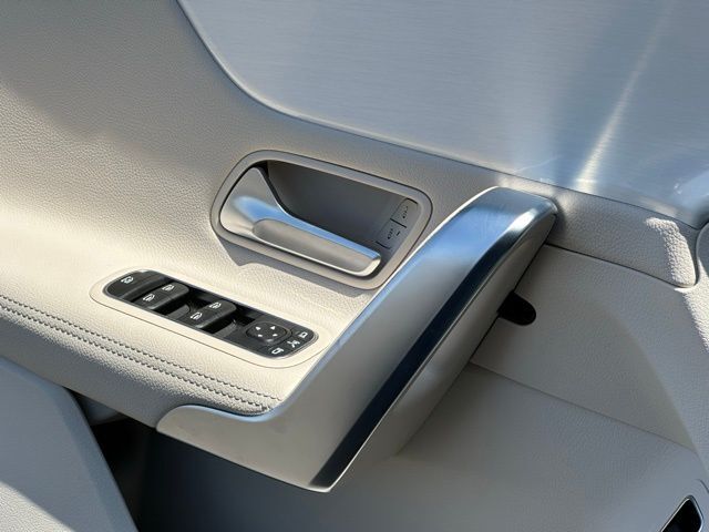 2022 Mercedes-Benz CLA CLA 250 Tucson AZ