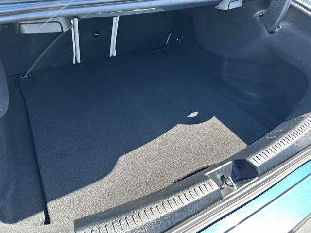 2022 Mercedes-Benz CLA CLA 250 Tucson AZ