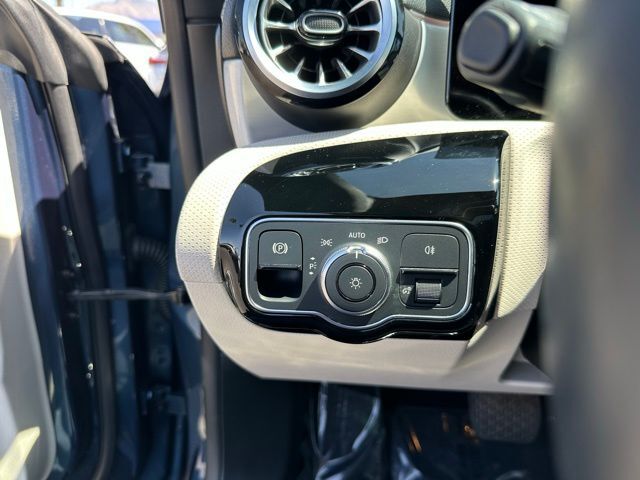 2022 Mercedes-Benz CLA CLA 250 Tucson AZ