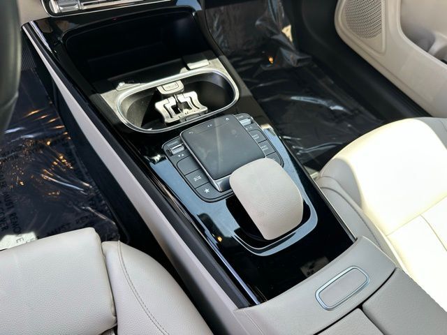 2022 Mercedes-Benz CLA CLA 250 Tucson AZ