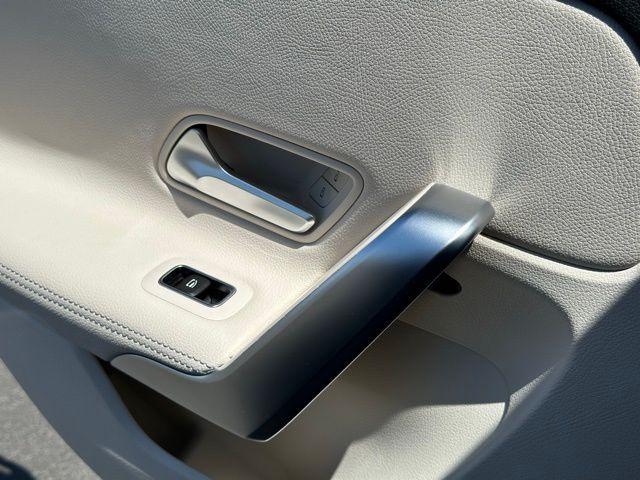 2022 Mercedes-Benz CLA CLA 250 Tucson AZ