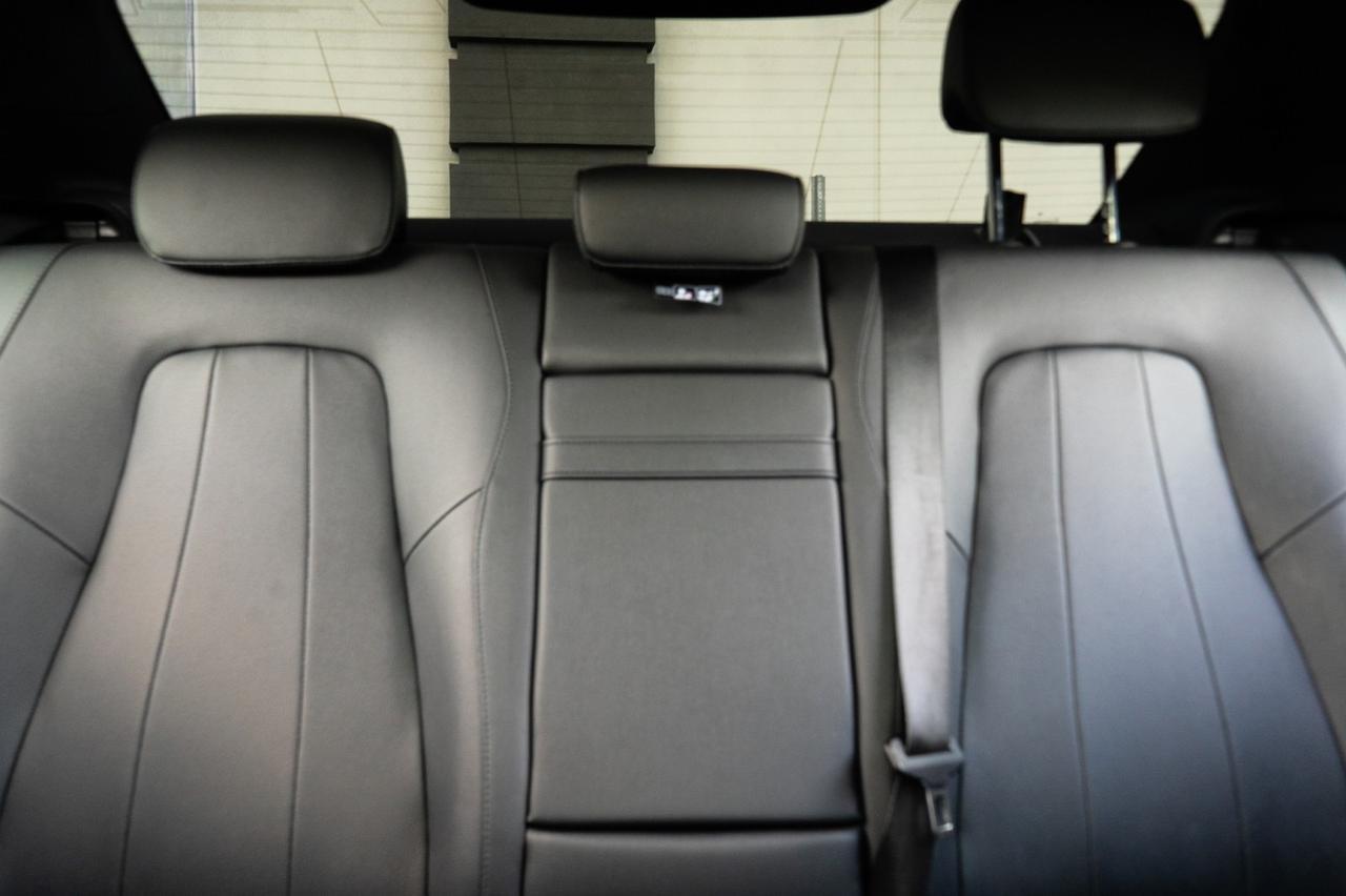 2022 Mercedes-Benz CLA CLA 250 Yonkers NY