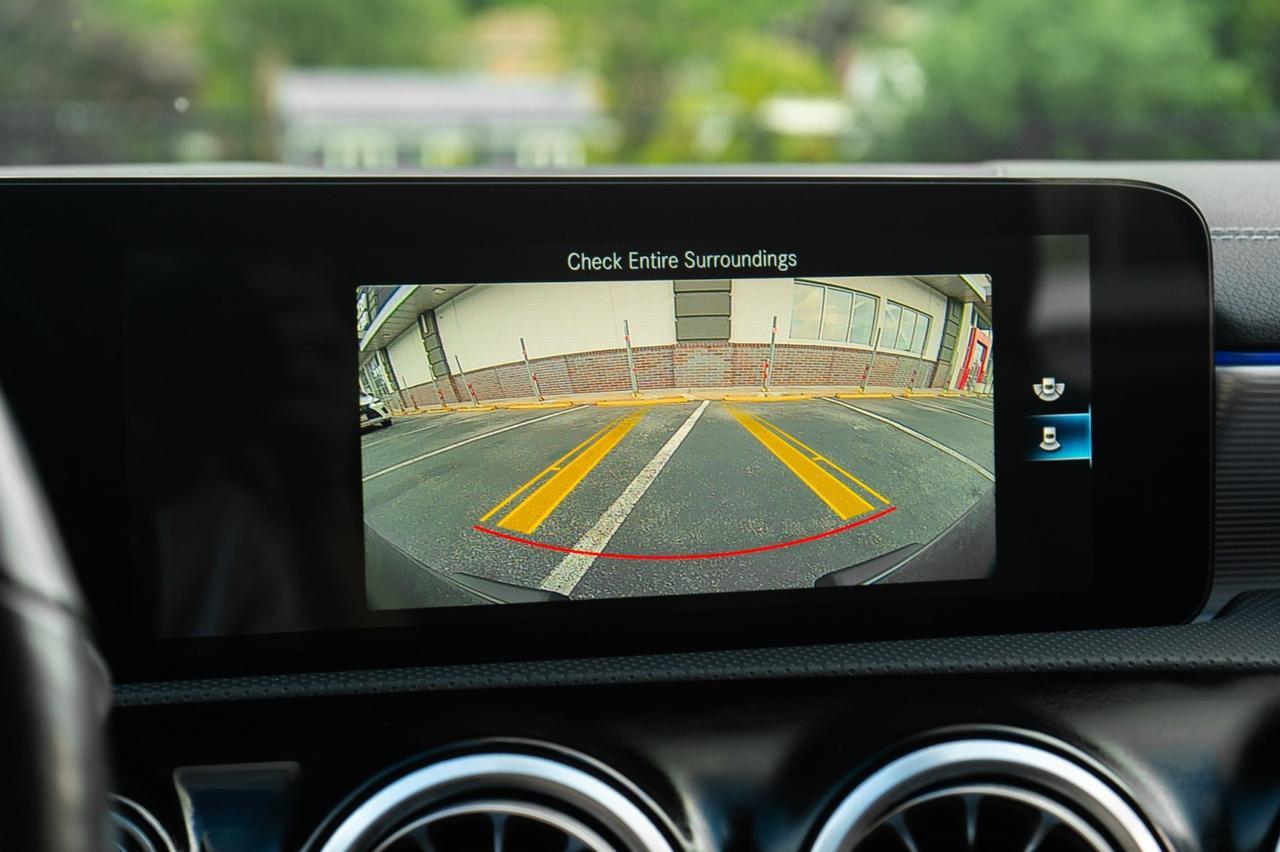 2022 Mercedes-Benz CLA CLA 250 Yonkers NY